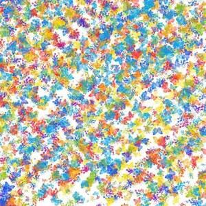 Meet your Posher, Ruth